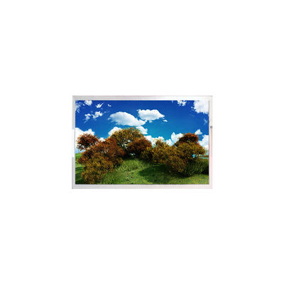 سعر جيد EE00QBA62.A 14.0 بوصة شاشة LCD شاشة عرض لوحة محمولة الانترنت