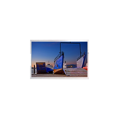 سعر جيد 12.3 بوصة 1920*720 P1230FHF1MAAA شاشة LCD الانترنت