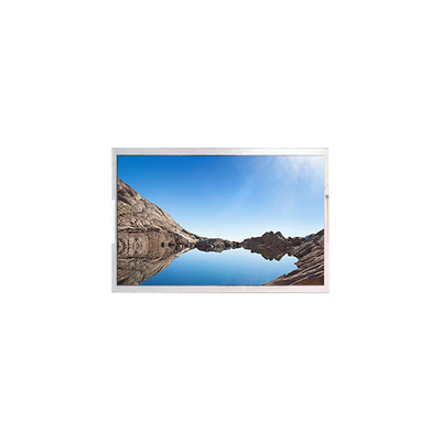 سعر جيد MV270FHB-N42 27.0 بوصة 1080p شاشة LCD شاشة LCD الانترنت