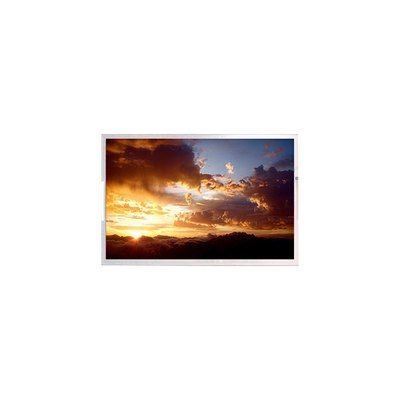 سعر جيد MV238FHM-N52 23.8 بوصة 1920*1080 شاشة LCD الانترنت