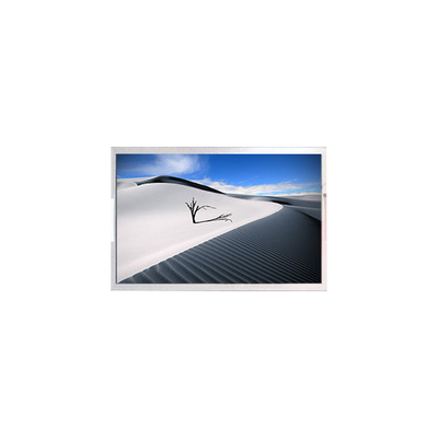 سعر جيد NE140QDM-NX4 14.0 بوصة 2560 * 1600 شاشة LCD شاشة عرض لوحة الانترنت