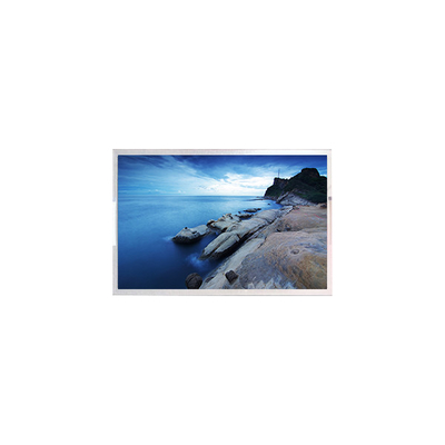 سعر جيد HSD103BPW6-A00-N00 10.3 بوصة 720*1920 شاشة شاشة LCD الانترنت