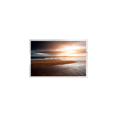 سعر جيد MNF140BS2-2 14.0 بوصة 1080p لوحة عرض LCD الانترنت