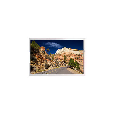 سعر جيد M270KCJ-P9B 27.0 بوصة 2K لوحة عرض LCD الانترنت