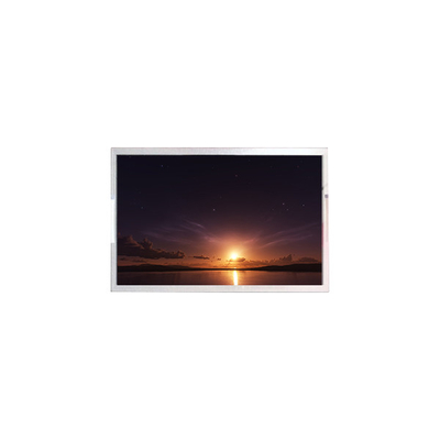 سعر جيد E666FCC74.A 6.7 بوصة 1080 * 2400 شاشة شاشة LCD الانترنت