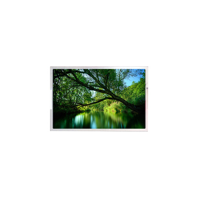 سعر جيد شاشة LCD 27.0 بوصة MF270FHB-C10 لوحة LCD لمراقب سطح المكتب الانترنت