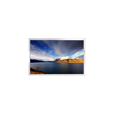 سعر جيد 27.0 بوصة ME270L7B-N10 5120*2880 شاشة LCD للحاسوب الانترنت