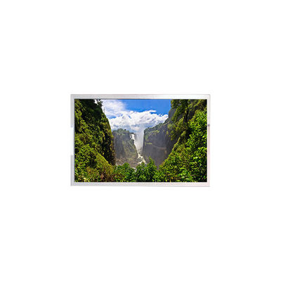 سعر جيد 27.0 بوصة 4K GV019KRQ-N81 tft لوحة عرض شاشة LCD الانترنت