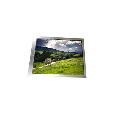 سعر جيد الأصلي في المخزون شاشة عرض LCD 27.0 بوصة MV270FHB-NF5 الانترنت