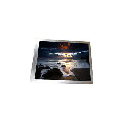 سعر جيد MV270QHB-NX0 27.0 بوصة الأصلي في المخزون 2560*1440 شاشة LCD الانترنت