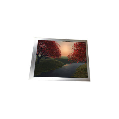 سعر جيد الأصلي في المخزون 8.8 بوصة E088AWR1 R0 شاشة عرض LCD الانترنت