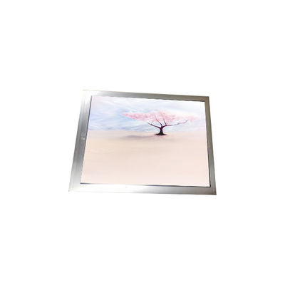 سعر جيد 32.0 بوصة ME315QUB-NF0 4K TFT-LCD شاشة لوحة الانترنت