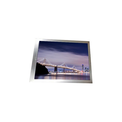 سعر جيد M238HCA-P9B 23.8 بوصة لوحة شاشة LCD لمراقب سطح المكتب الانترنت