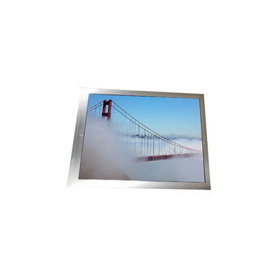 سعر جيد الجهاز الجديد M238HCA-LGZ 23.8 بوصة tft لوحة LCD لجهاز المكتب الانترنت