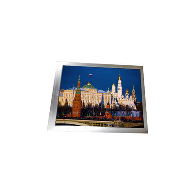 سعر جيد وحدة شاشة شاشة LCD جديدة M215HCA-PCB 21.5 بوصة الانترنت