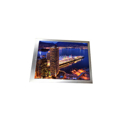 سعر جيد SG2381B02-1 23.8 بوصة 1080p شاشة LCD لمراقبة سطح المكتب الانترنت