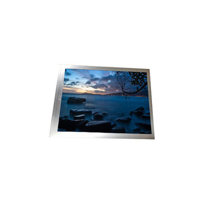 سعر جيد QV097X0B-N10-DQP0 9.7 بوصة 768 * 1024 tft لوحة شاشة LCD الانترنت