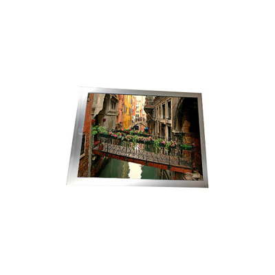 سعر جيد 16.0 بوصة 2560*1600 NE160QDM-NZ4 tft شاشة LCD الانترنت