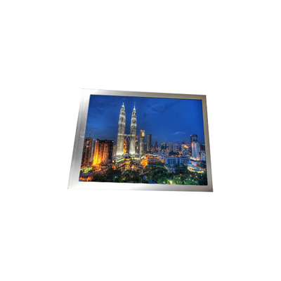 سعر جيد NE160QDM-NYC 16.0 بوصة لوحة شاشة LCD 2560 * 1600 شاشة شاشة LCD نحيفة الانترنت