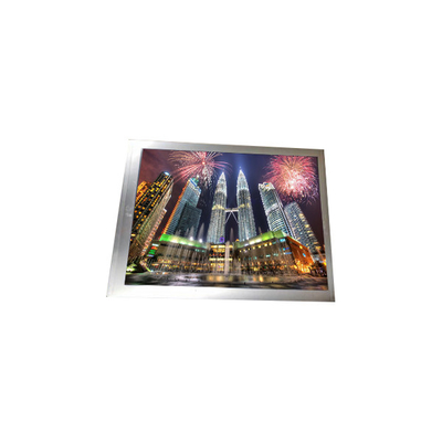 سعر جيد شاشة شاشة LCD جديدة NE180WUM-NY1 18.0 بوصة 1920 * 1200 الانترنت