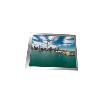 سعر جيد MF215FHB-N20 21.5 بوصة 1920 * 1080 أكسيد TFT شاشة LCD الانترنت