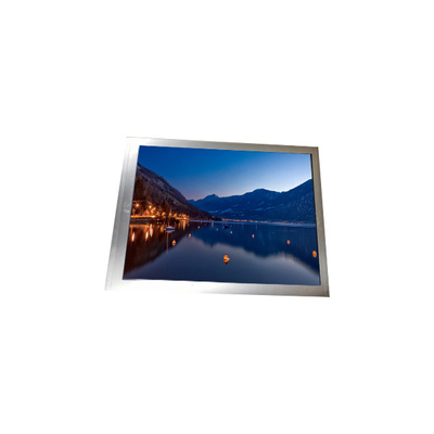 سعر جيد SG3151G02-7 32.0 بوصة شاشة LCD لمراقبة سطح المكتب الانترنت