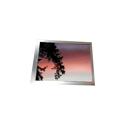 سعر جيد MV270QUM-N31 27.0 بوصة شاشة LCD 3840 * 2160 لوحة شاشة LCD الانترنت