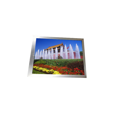 سعر جيد 720*1600 QM065HS03-1 6.5 بوصة شاشة LCD الانترنت