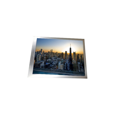 سعر جيد F066A21-6T1 6.6 بوصة 720 * 1612 شاشة LCD للهاتف المحمول الانترنت