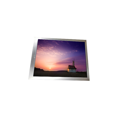 سعر جيد 1920*1200 NV160WUM-NH4 16.0 بوصة شاشة LCD شاشة شاشة LCD الانترنت