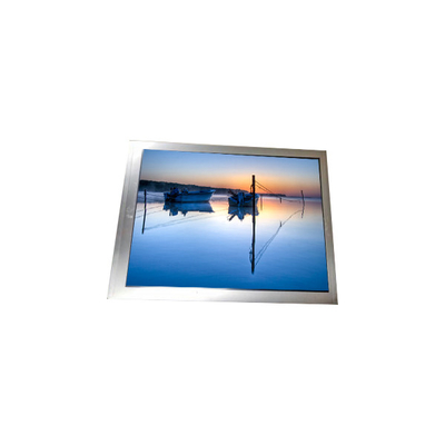 سعر جيد NV140DRM-N43 14.0 بوصة 2240*1400 شاشة LCD الانترنت