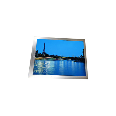 سعر جيد 27.0 بوصة 2560*1440 M270DAN07.S شاشة عرض LCD الانترنت