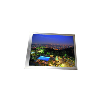 سعر جيد وحدة العرض LCD الأصلية TL160ADMP11 16.0 بوصة الانترنت