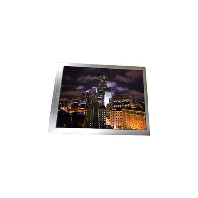 سعر جيد MV238QHM-NF0 23.8 بوصة 2560*1440 شاشة LCD شاشة LCD الانترنت