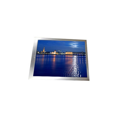 سعر جيد 24.5 بوصة شاشة LCD SG2451B01-3 لوحة عرض LCD الانترنت