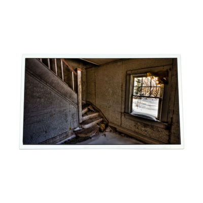 سعر جيد MV215FHM-N72 21.5 بوصة 1920*1080 شاشة LCD الانترنت