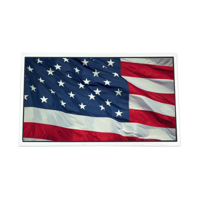 سعر جيد الأصلي في المخزون شاشة عرض LCD 27.0 بوصة MV270QUM-N70 الانترنت