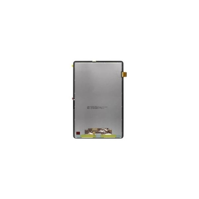سعر جيد PPA957DB1-1 11.0 بوصة 1600 * 2560 شاشة عرض لوحة LCD الانترنت