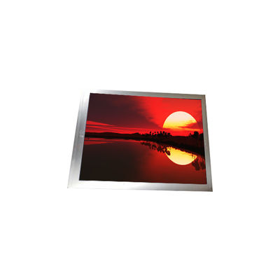 سعر جيد 12.6 بوصة التلفزيون126WTM-00H 2160*1440 شاشة LCD الانترنت