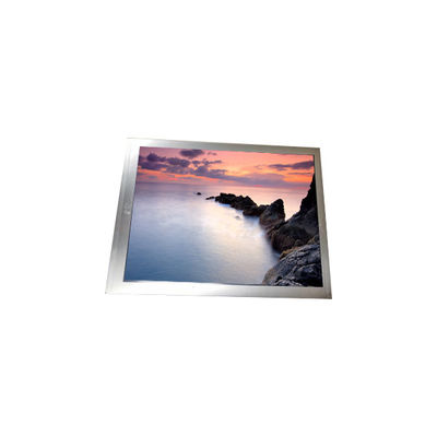 سعر جيد 15.6 بوصة SAF601BA1-1 1920*1080 لوحة عرض شاشة LCD الانترنت