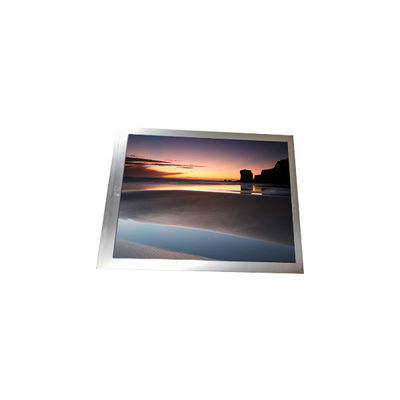 سعر جيد شاشة شاشة LCD أصلية من 8.0 بوصة M080AWAA R4 الانترنت