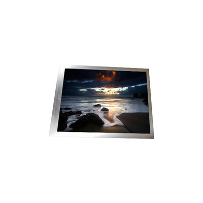 سعر جيد TM103XDHP02-05 10.3 بوصة شاشة عرض LCD الانترنت