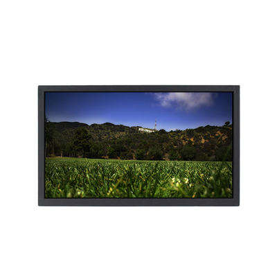 سعر جيد شاشة لوحة LCD الأصلية NV160WUM-NX3 16.0 بوصة 1920 * 1200 الانترنت