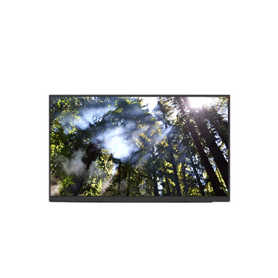 سعر جيد 16.0 بوصة NE160WUM-NZ1 1920 * 1200 خلية لوحة العرض LCD الانترنت