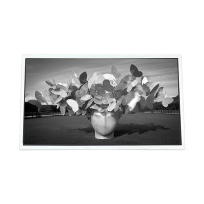 سعر جيد MV270QUM-N20-A949 27.0 بوصة 3840*2160 شاشة LCD لمراقبة سطح المكتب الانترنت