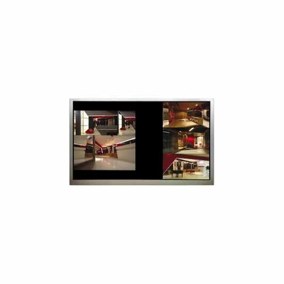 سعر جيد لوحة عرض شاشة LCD أصلية MNE007QS1-2 14.0 بوصة الانترنت