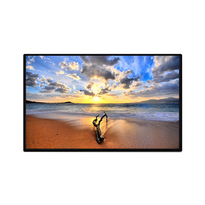 سعر جيد الشاشة LCD الأصلية 1200*1920 TV101WUB-NW6 10.1 بوصة الانترنت