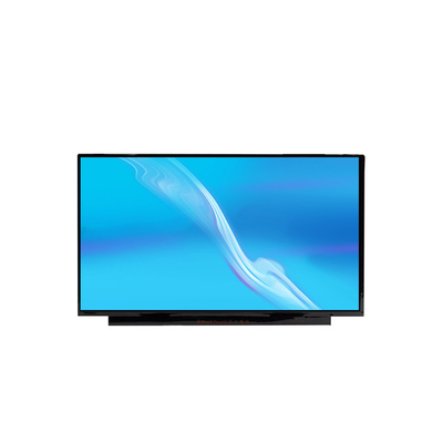 سعر جيد NV133FHM-T04 13.3 بوصة لوحة لوحة شاشة LCD الانترنت
