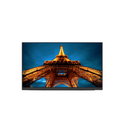 سعر جيد شاشة LCD أصلية مقاس 16.0 بوصة NE160QDM-NZ2 الانترنت