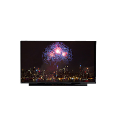 سعر جيد 15.6 بوصة 2560*1440 NE156QHM-NZ3 شاشة LCD الانترنت